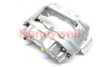 VOLVO LRG503 Brake Caliper